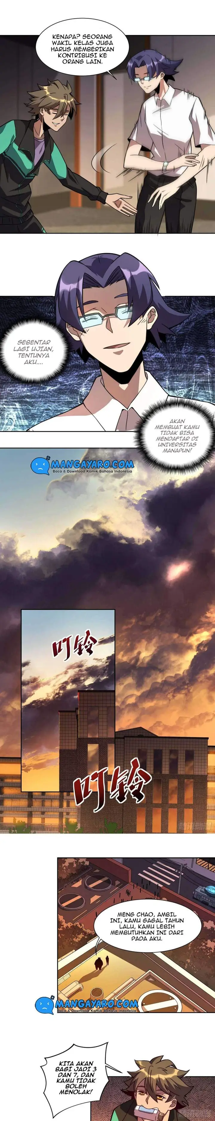 image-komik-the-people-on-earth-are-too-ferocious-chapter-6-6/13