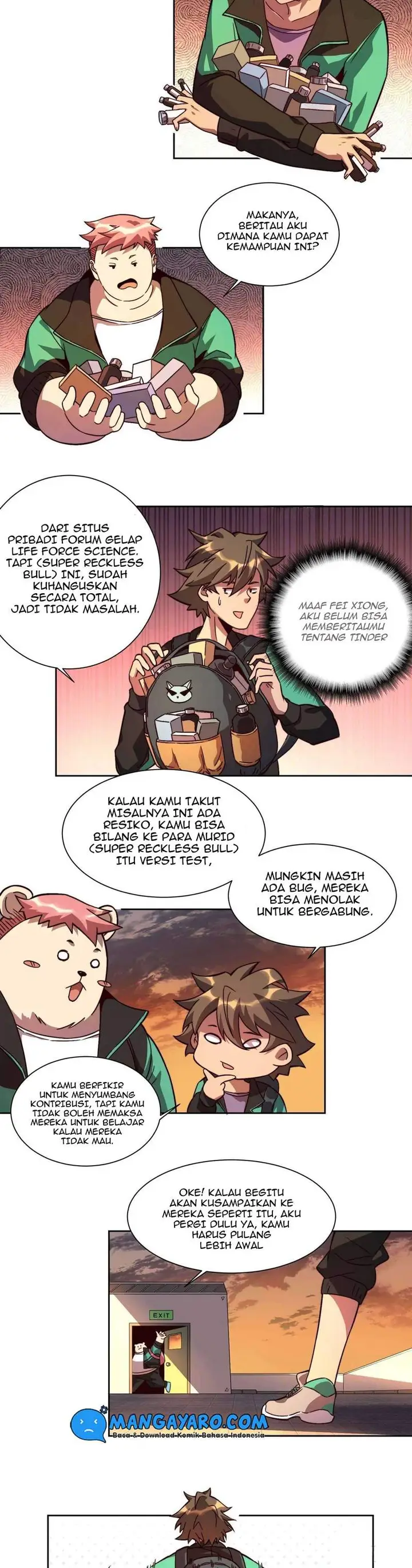 image-komik-the-people-on-earth-are-too-ferocious-chapter-6-7/13