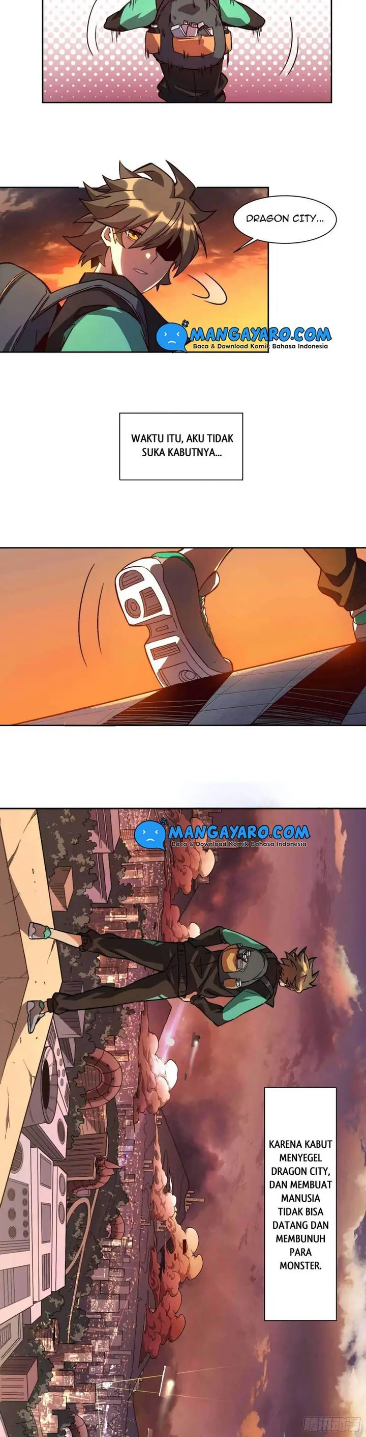 image-komik-the-people-on-earth-are-too-ferocious-chapter-6-8/13