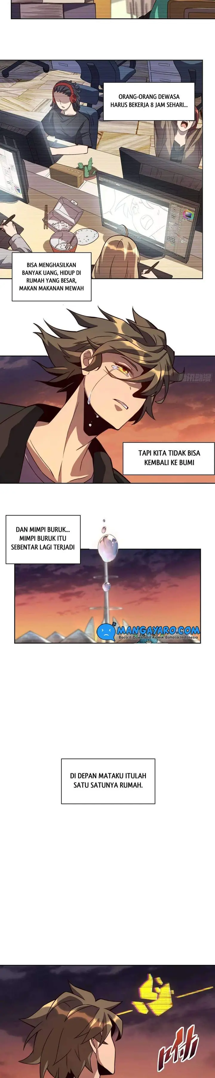 image-komik-the-people-on-earth-are-too-ferocious-chapter-6-10/13