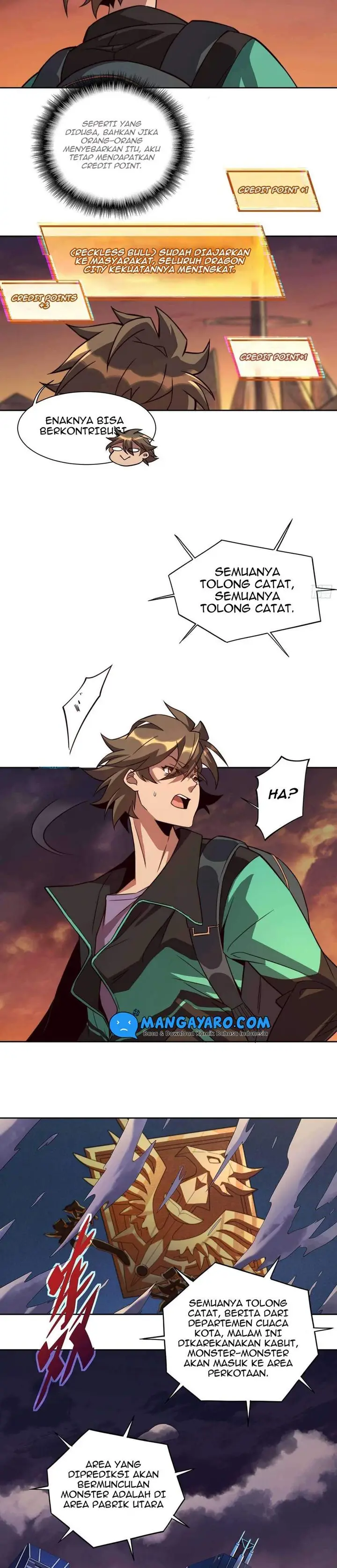 image-komik-the-people-on-earth-are-too-ferocious-chapter-6-11/13