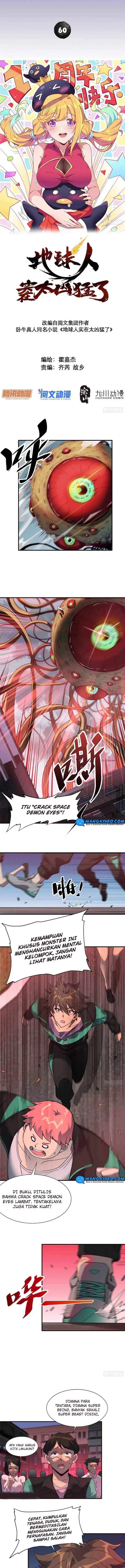 image-komik-the-people-on-earth-are-too-ferocious-chapter-60-1/11