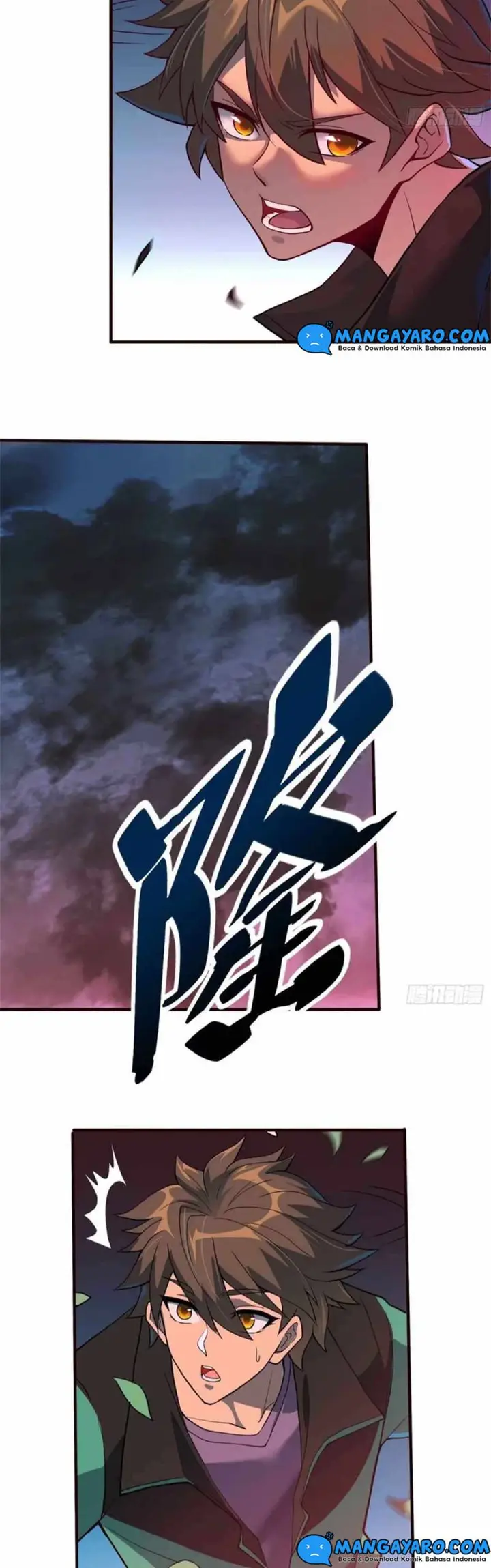 image-komik-the-people-on-earth-are-too-ferocious-chapter-60-2/11