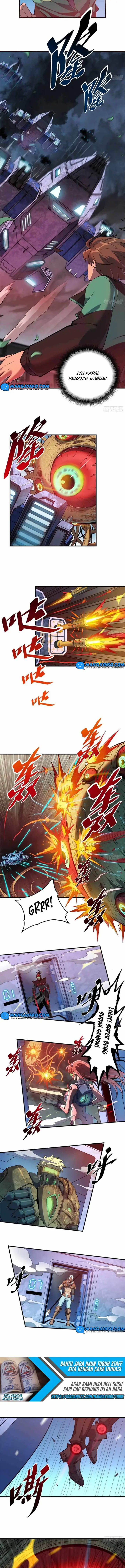 image-komik-the-people-on-earth-are-too-ferocious-chapter-60-3/11