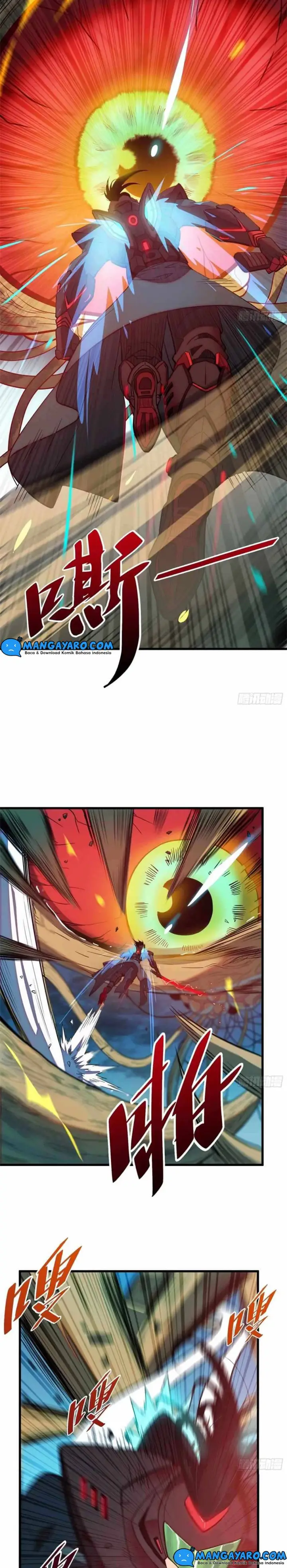 image-komik-the-people-on-earth-are-too-ferocious-chapter-60-4/11