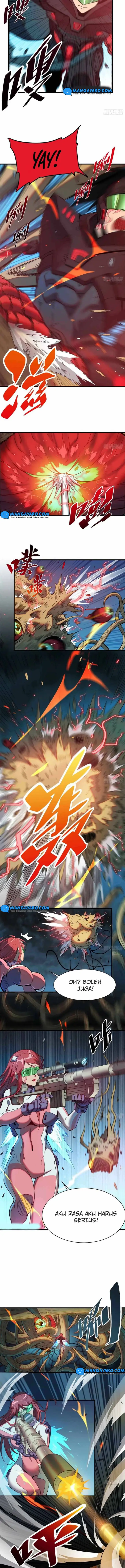 image-komik-the-people-on-earth-are-too-ferocious-chapter-60-5/11