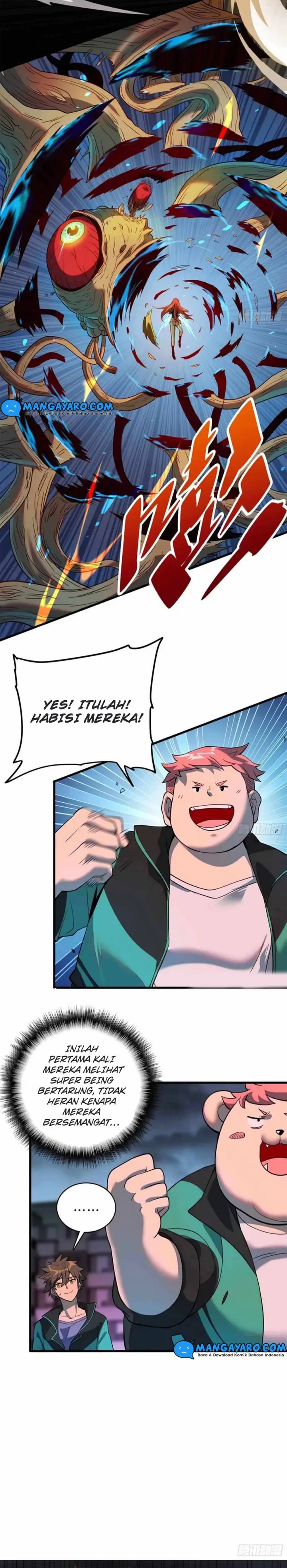 image-komik-the-people-on-earth-are-too-ferocious-chapter-60-6/11