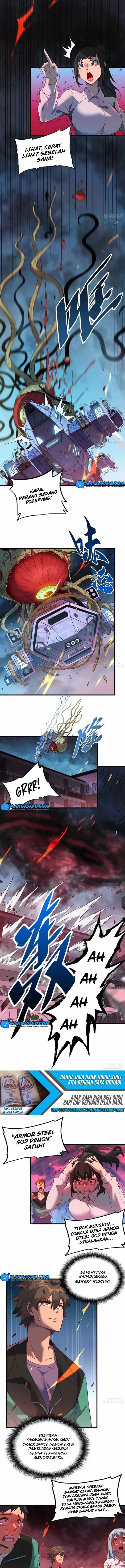 image-komik-the-people-on-earth-are-too-ferocious-chapter-60-7/11