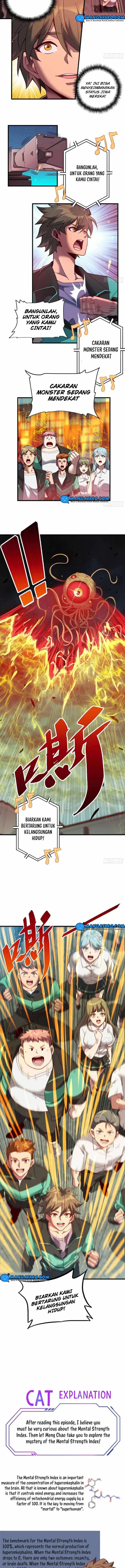 image-komik-the-people-on-earth-are-too-ferocious-chapter-60-9/11