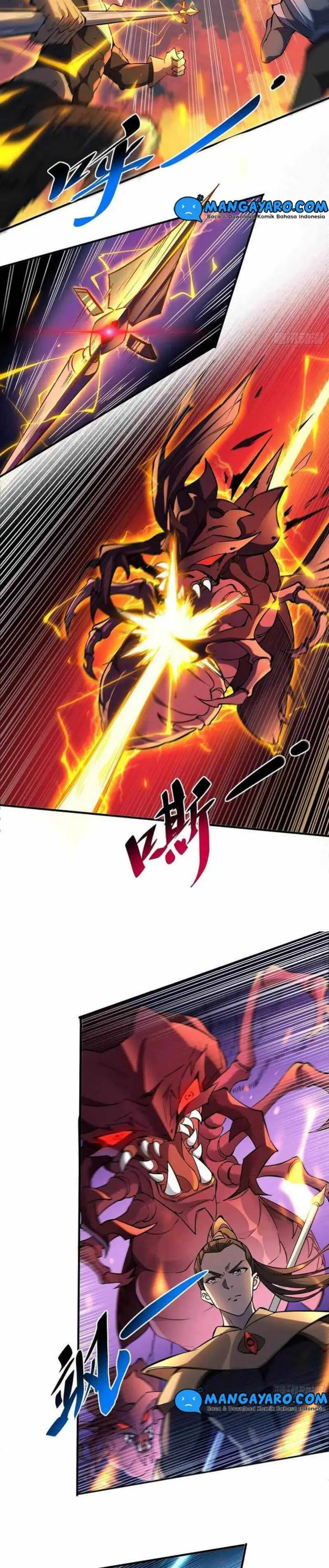 image-komik-the-people-on-earth-are-too-ferocious-chapter-61-3/16