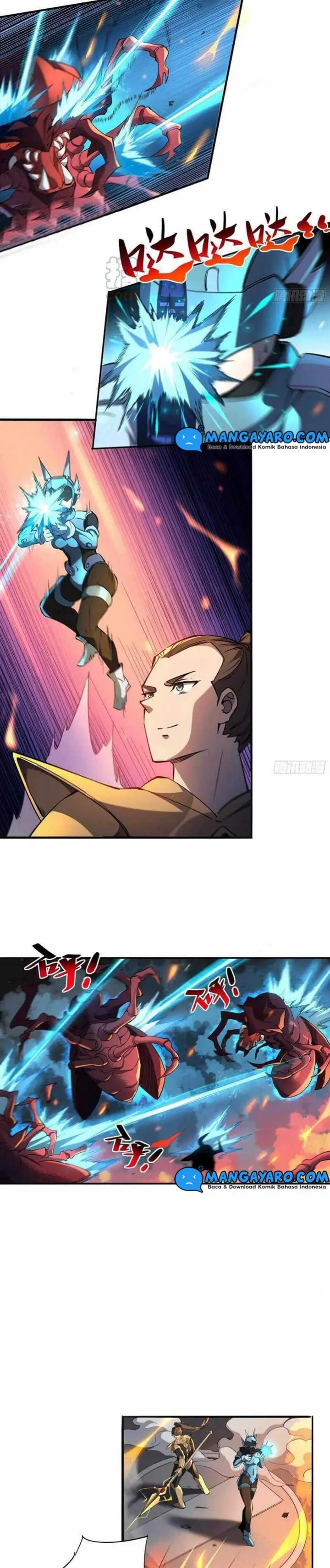 image-komik-the-people-on-earth-are-too-ferocious-chapter-61-4/16