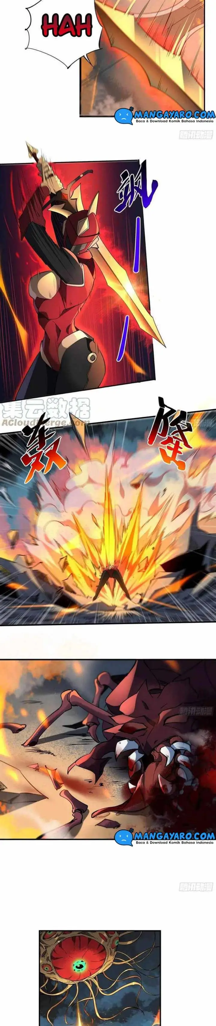 image-komik-the-people-on-earth-are-too-ferocious-chapter-61-5/16