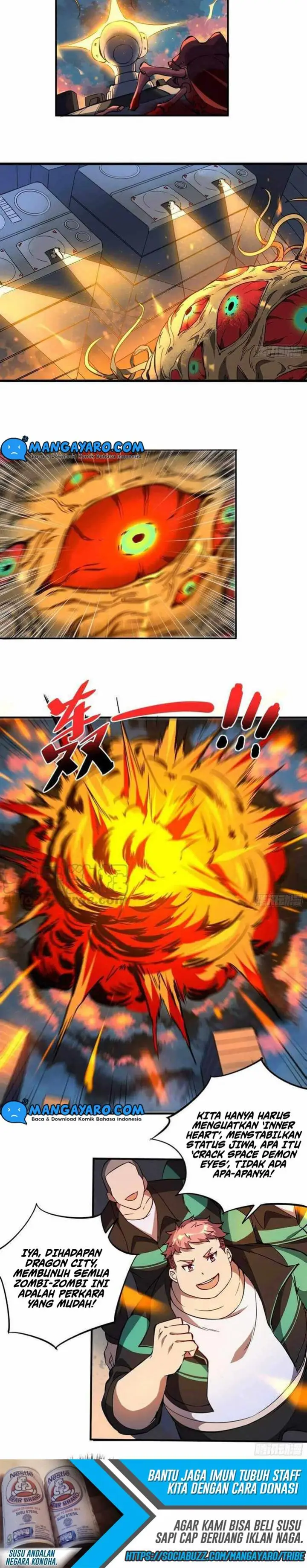 image-komik-the-people-on-earth-are-too-ferocious-chapter-61-6/16