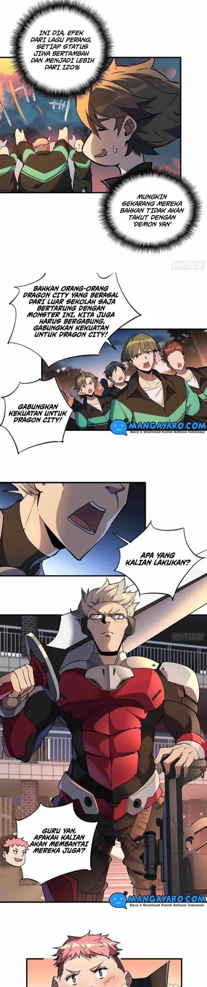 image-komik-the-people-on-earth-are-too-ferocious-chapter-61-7/16