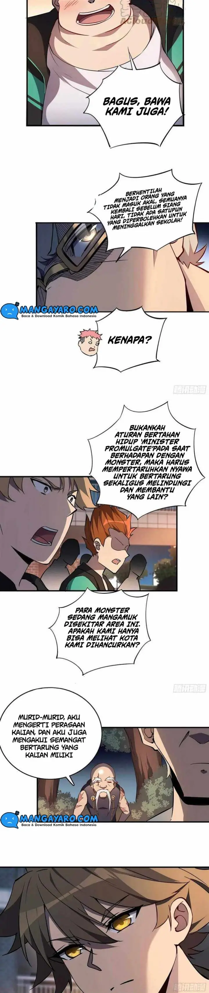image-komik-the-people-on-earth-are-too-ferocious-chapter-61-8/16
