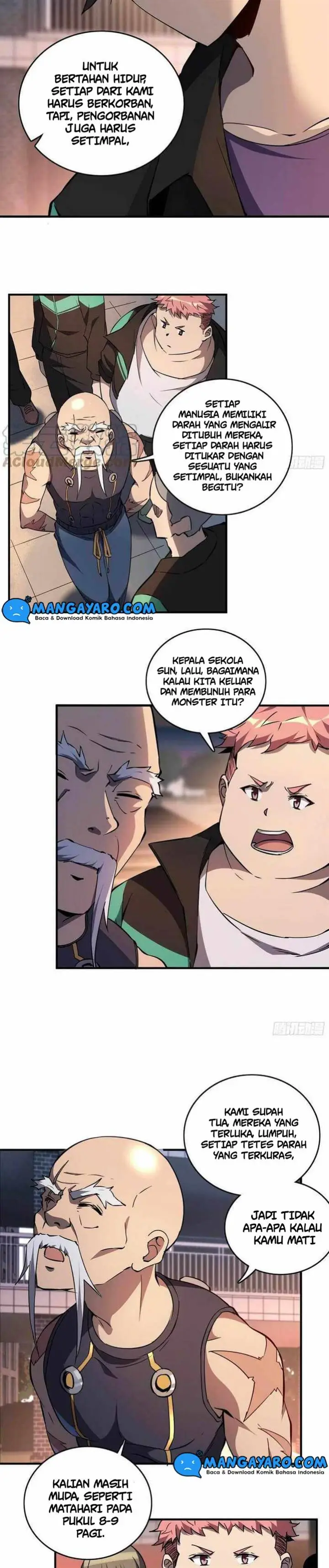 image-komik-the-people-on-earth-are-too-ferocious-chapter-61-9/16
