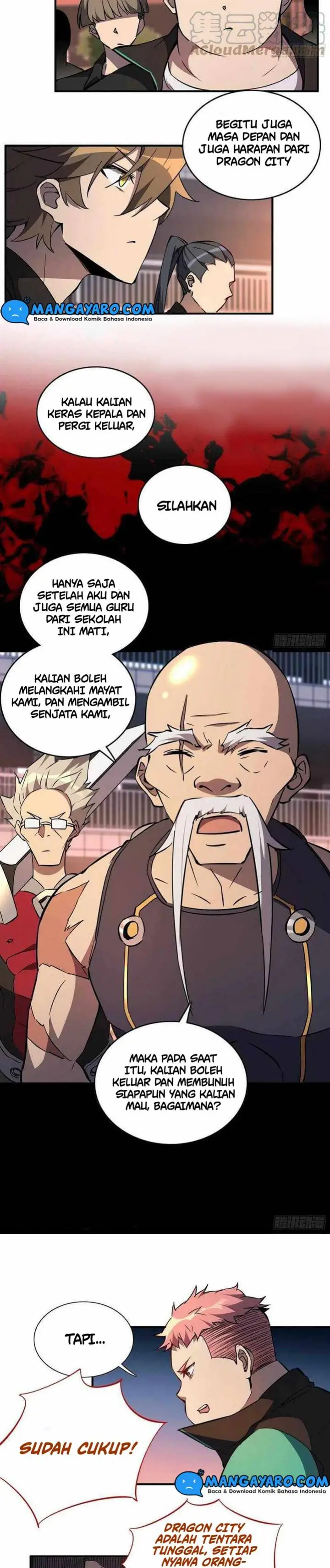 image-komik-the-people-on-earth-are-too-ferocious-chapter-61-10/16