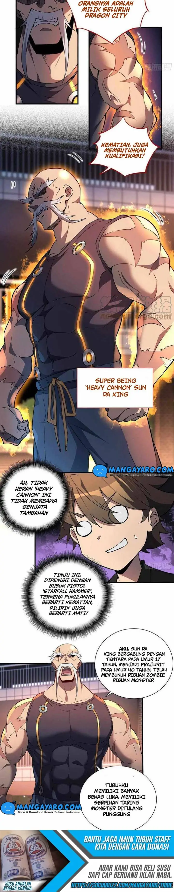 image-komik-the-people-on-earth-are-too-ferocious-chapter-61-11/16