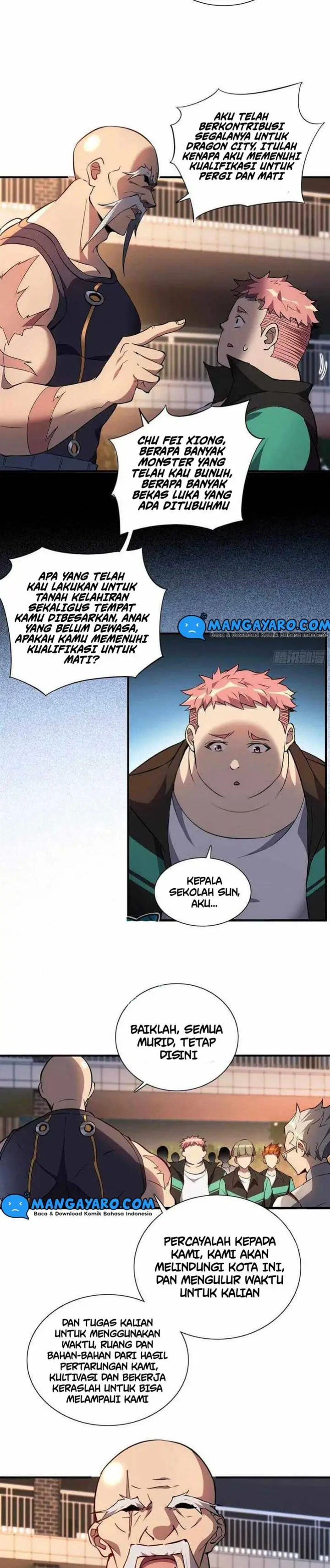 image-komik-the-people-on-earth-are-too-ferocious-chapter-61-12/16