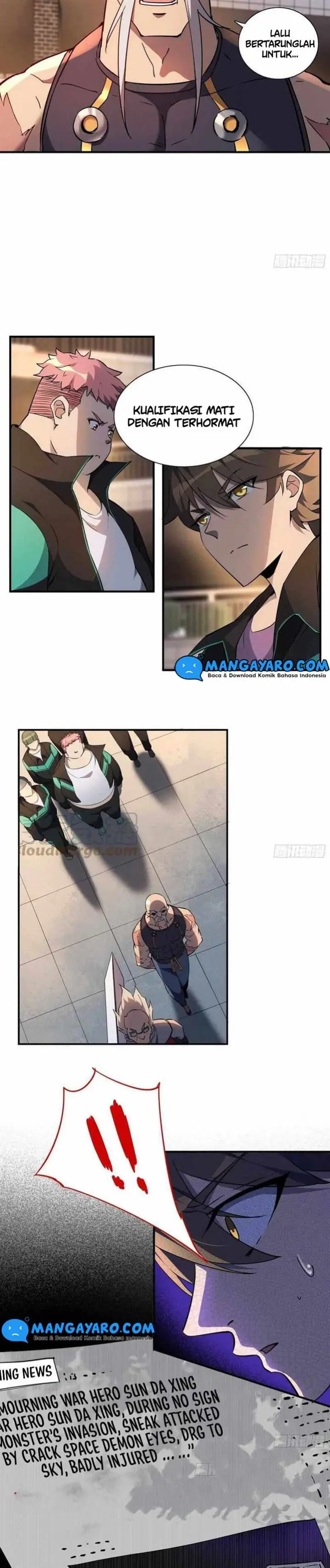 image-komik-the-people-on-earth-are-too-ferocious-chapter-61-13/16