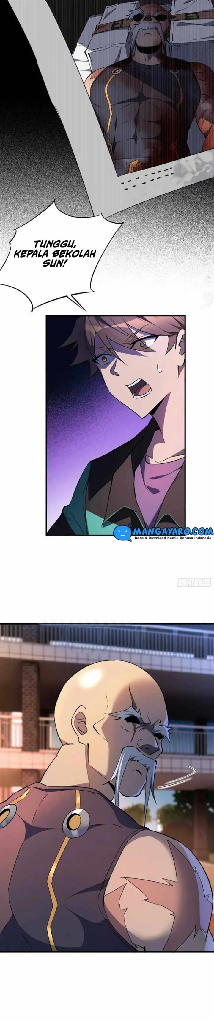 image-komik-the-people-on-earth-are-too-ferocious-chapter-61-14/16