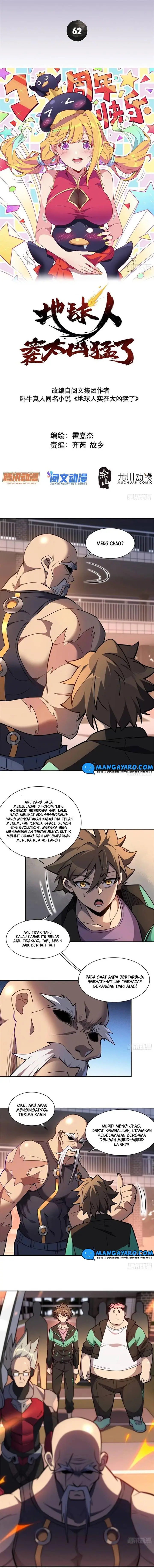 image-komik-the-people-on-earth-are-too-ferocious-chapter-62-1/7