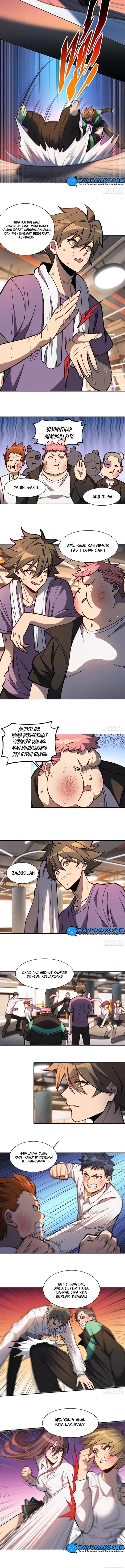 image-komik-the-people-on-earth-are-too-ferocious-chapter-62-3/7
