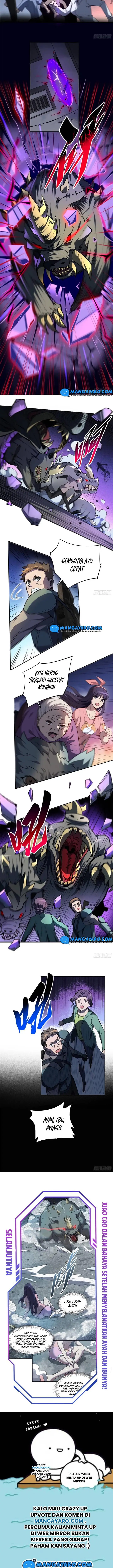 image-komik-the-people-on-earth-are-too-ferocious-chapter-62-5/7