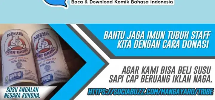 image-komik-the-people-on-earth-are-too-ferocious-chapter-62-6/7