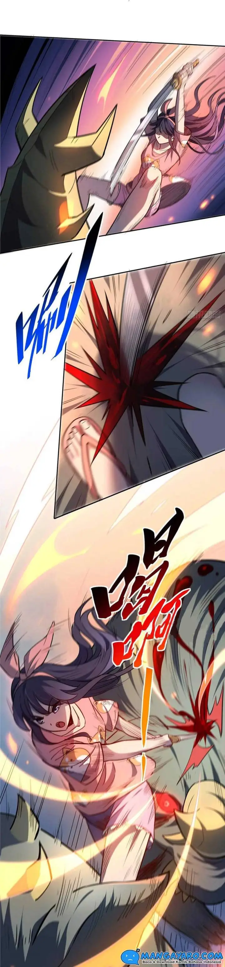 image-komik-the-people-on-earth-are-too-ferocious-chapter-63-3/20