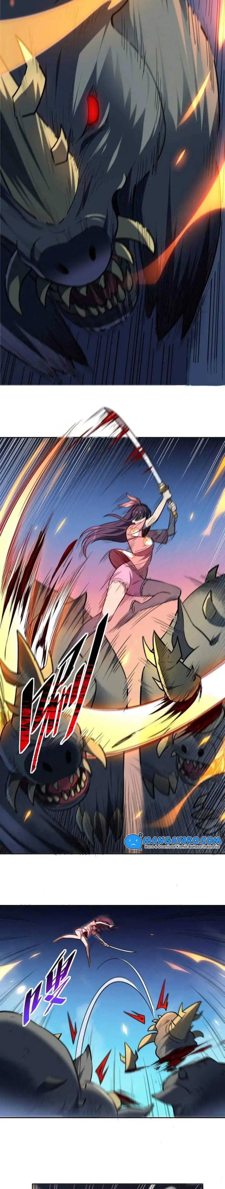 image-komik-the-people-on-earth-are-too-ferocious-chapter-63-4/20