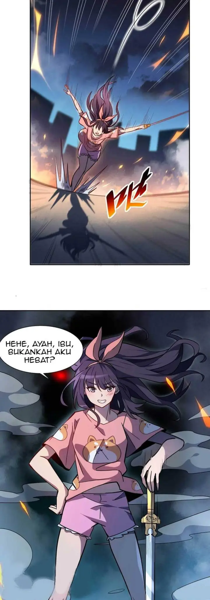 image-komik-the-people-on-earth-are-too-ferocious-chapter-63-5/20