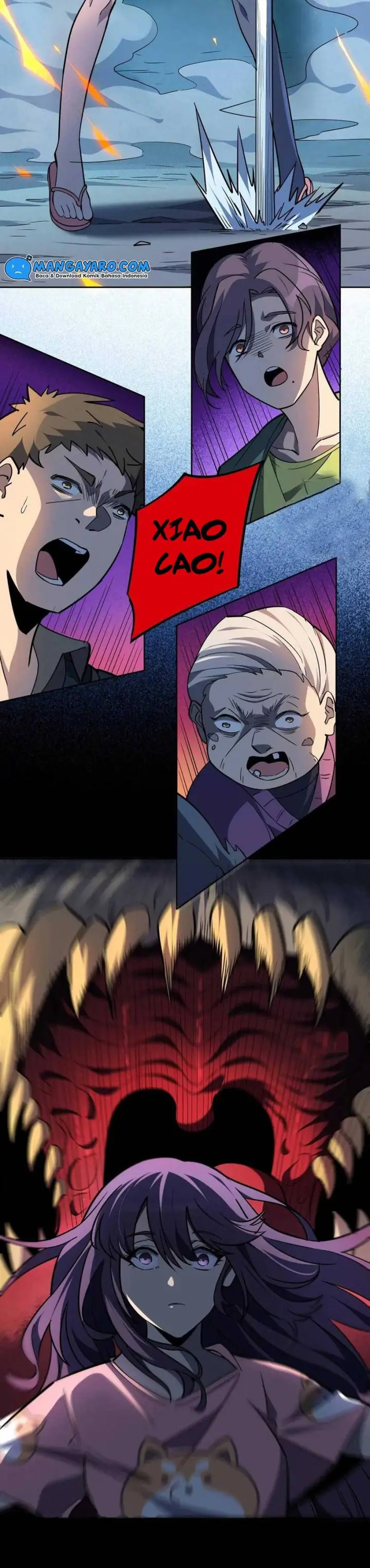 image-komik-the-people-on-earth-are-too-ferocious-chapter-63-6/20