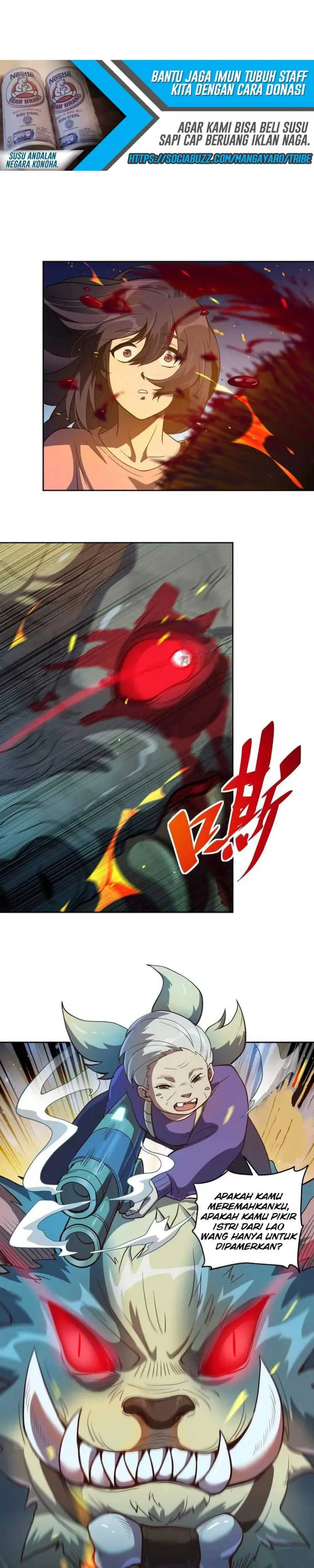 image-komik-the-people-on-earth-are-too-ferocious-chapter-63-10/20