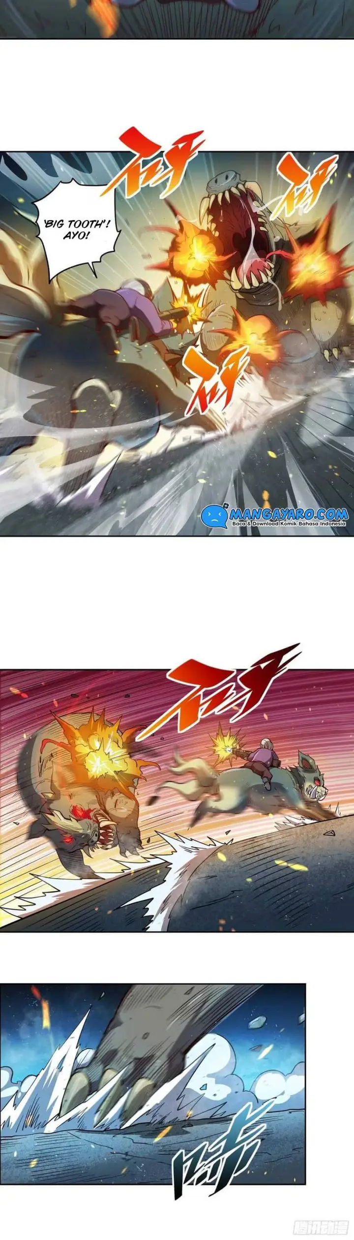 image-komik-the-people-on-earth-are-too-ferocious-chapter-63-11/20