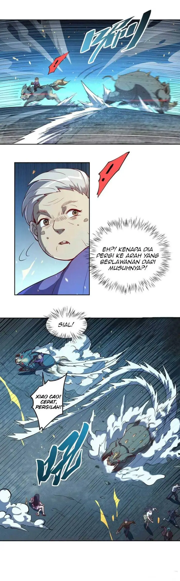 image-komik-the-people-on-earth-are-too-ferocious-chapter-63-12/20