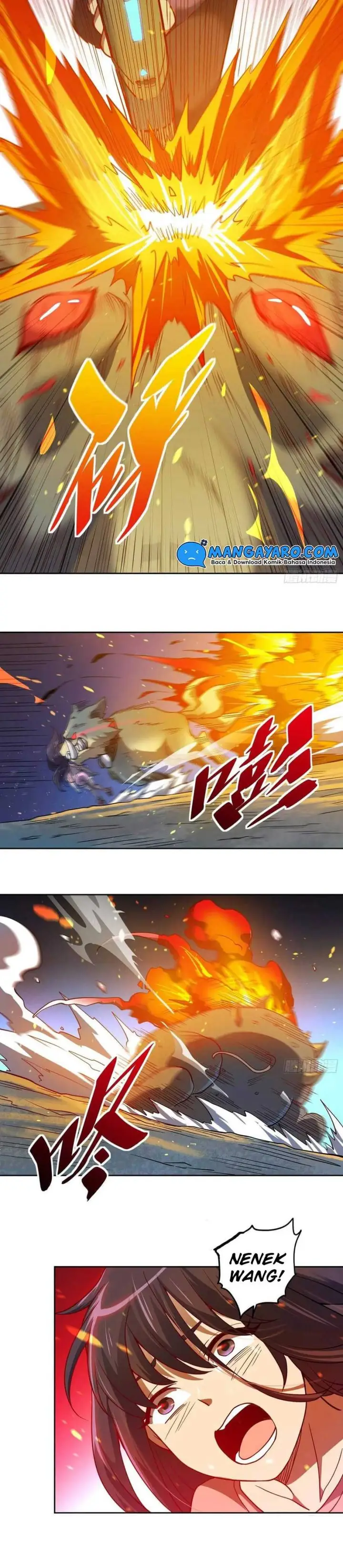 image-komik-the-people-on-earth-are-too-ferocious-chapter-63-14/20