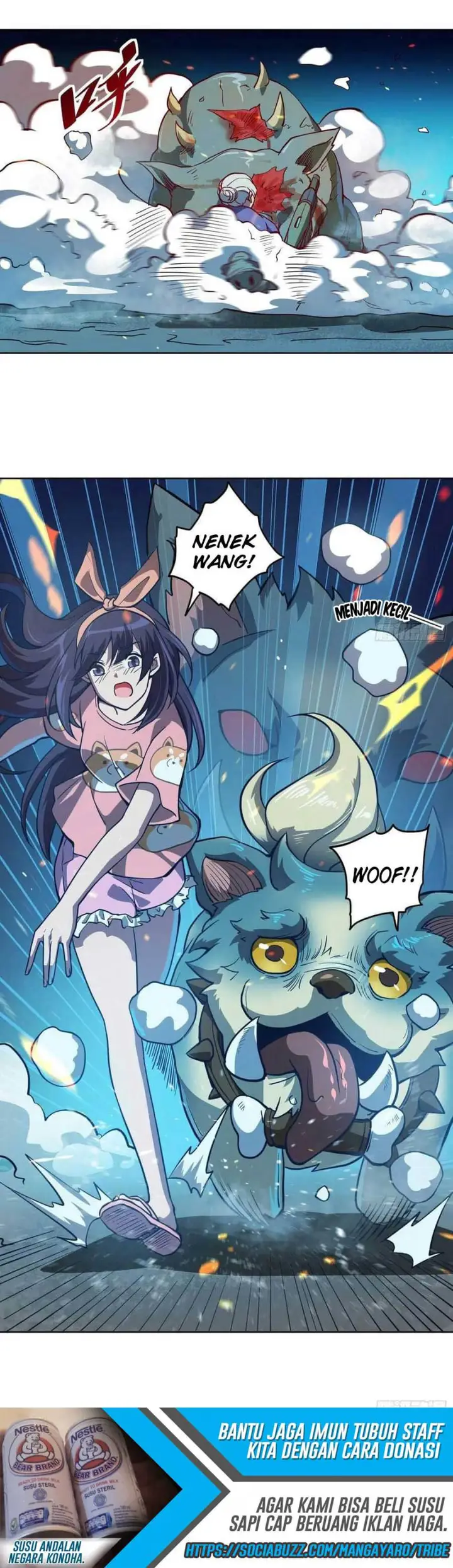 image-komik-the-people-on-earth-are-too-ferocious-chapter-63-15/20