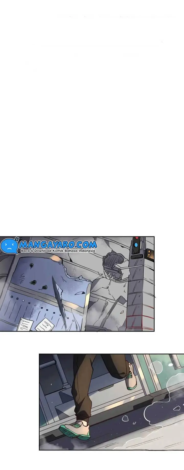 image-komik-the-people-on-earth-are-too-ferocious-chapter-64-1/17
