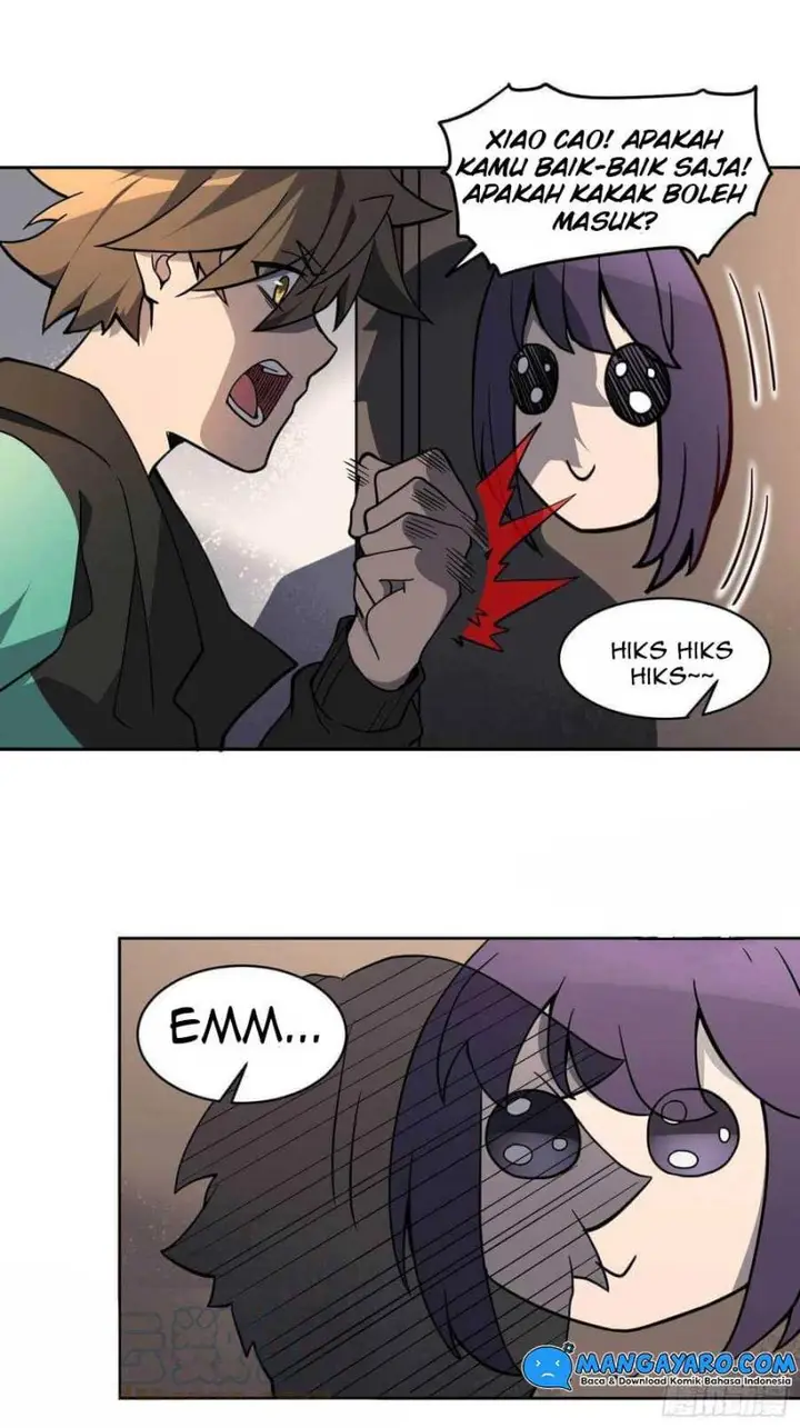image-komik-the-people-on-earth-are-too-ferocious-chapter-64-4/17