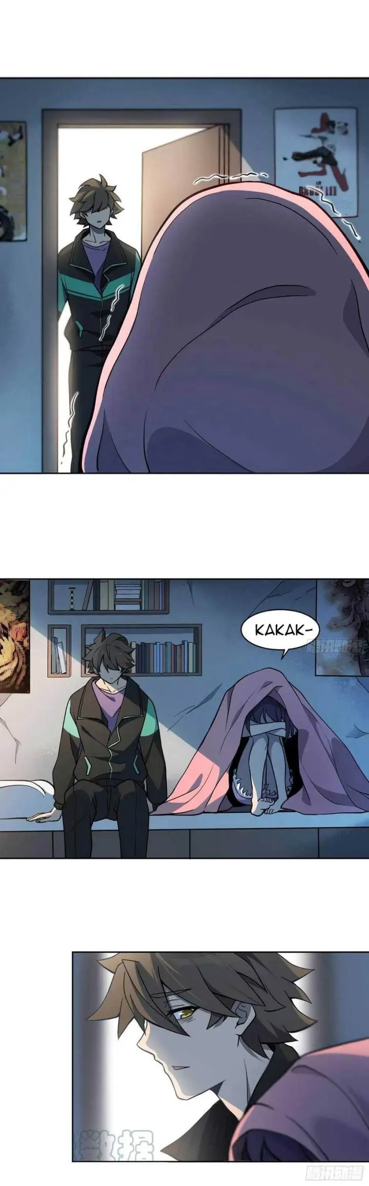 image-komik-the-people-on-earth-are-too-ferocious-chapter-64-5/17