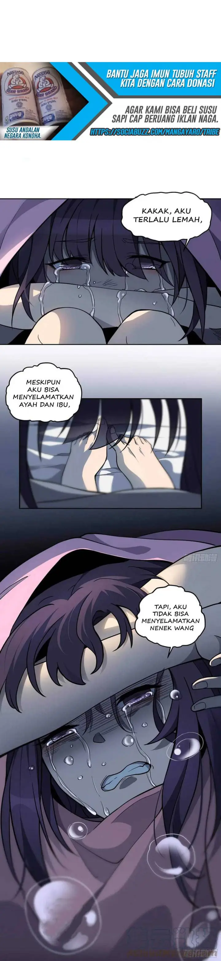 image-komik-the-people-on-earth-are-too-ferocious-chapter-64-6/17