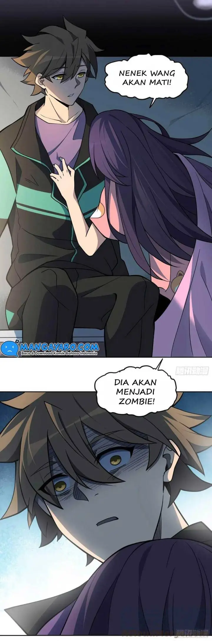 image-komik-the-people-on-earth-are-too-ferocious-chapter-64-7/17