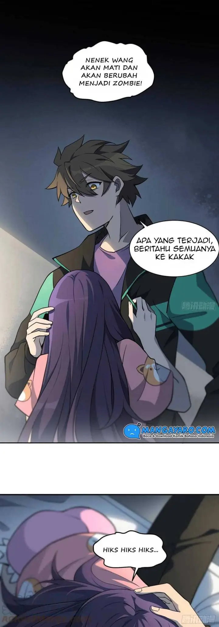 image-komik-the-people-on-earth-are-too-ferocious-chapter-64-8/17