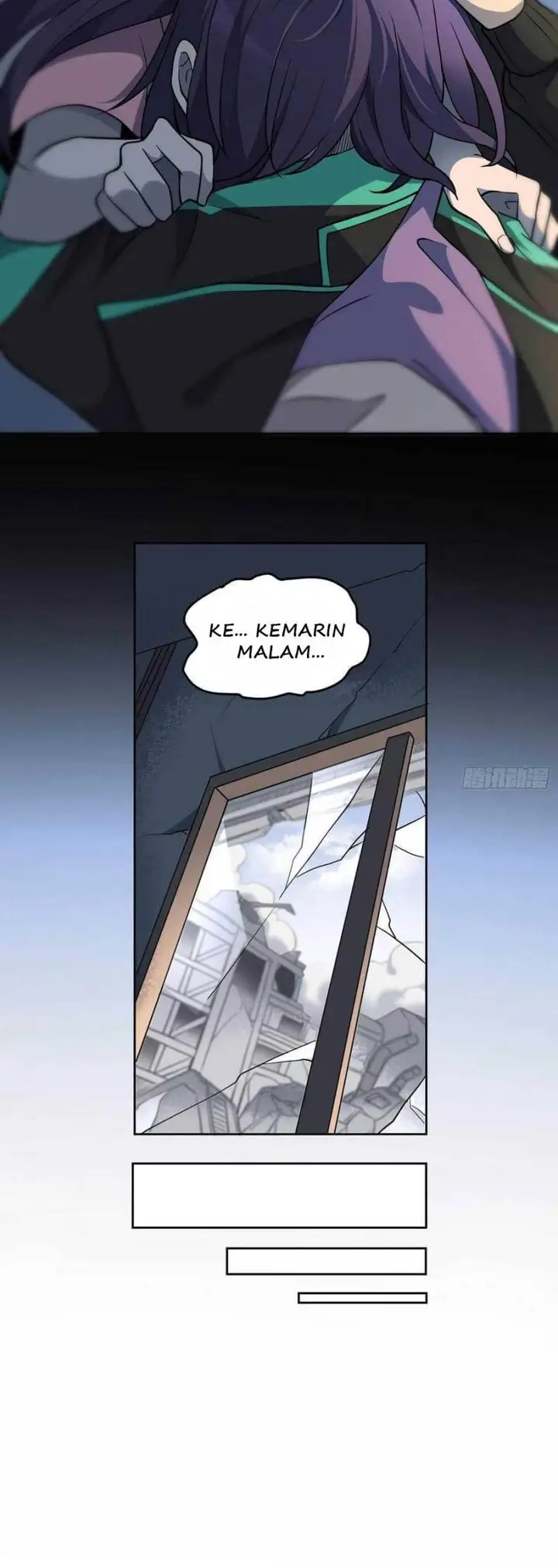 image-komik-the-people-on-earth-are-too-ferocious-chapter-64-9/17