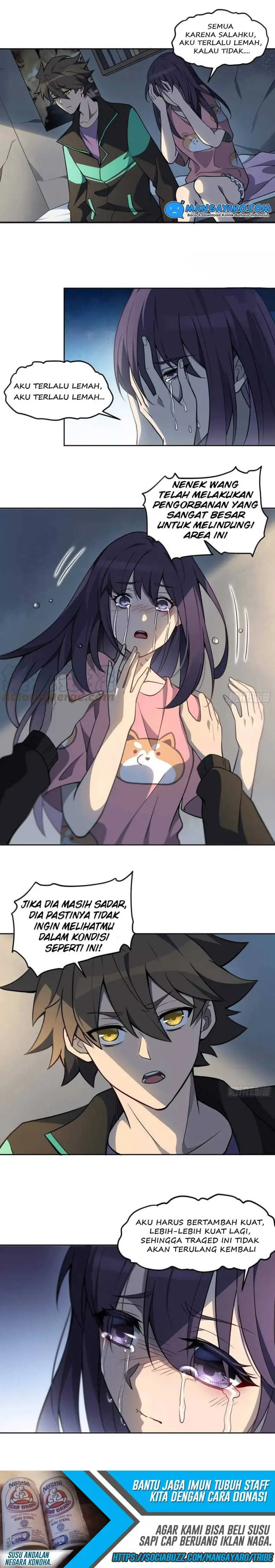 image-komik-the-people-on-earth-are-too-ferocious-chapter-64-10/17