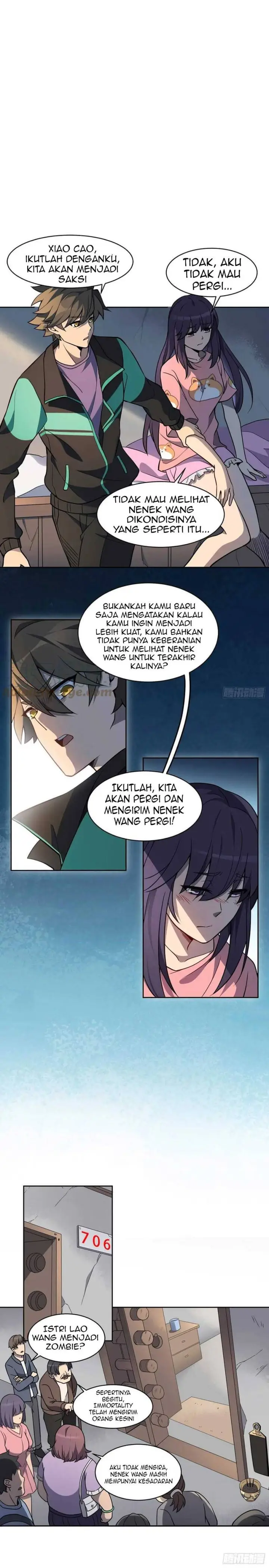image-komik-the-people-on-earth-are-too-ferocious-chapter-64-12/17