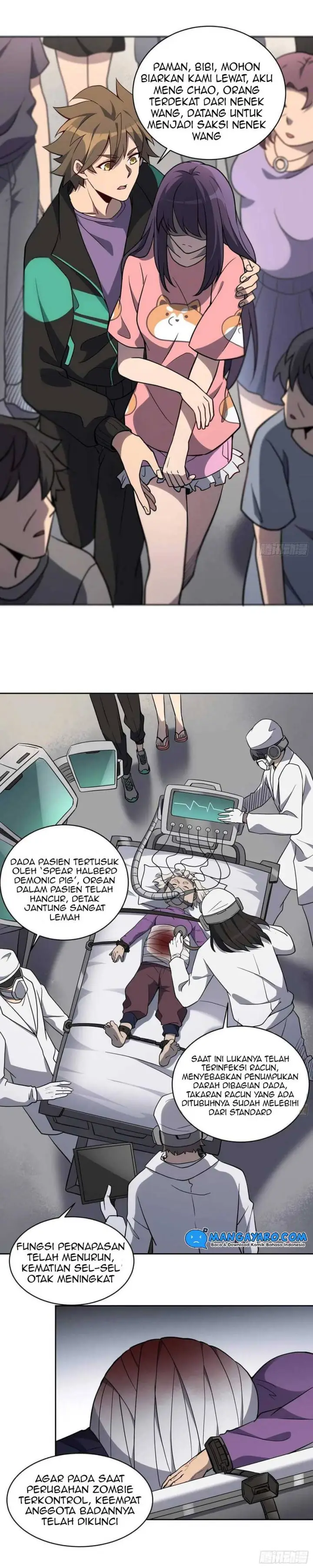 image-komik-the-people-on-earth-are-too-ferocious-chapter-64-13/17