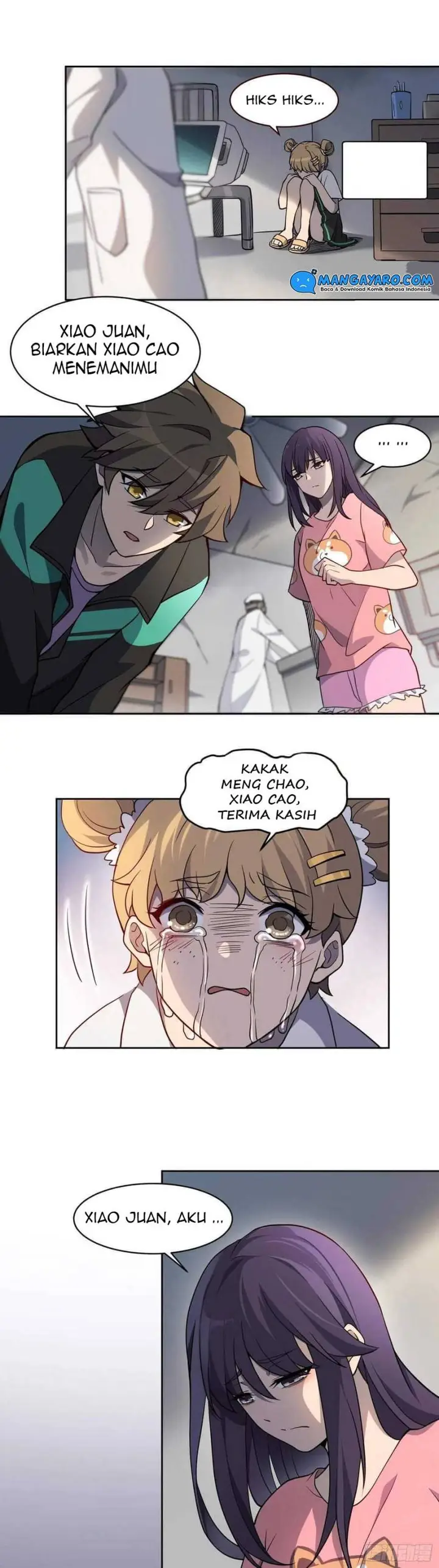 image-komik-the-people-on-earth-are-too-ferocious-chapter-64-14/17