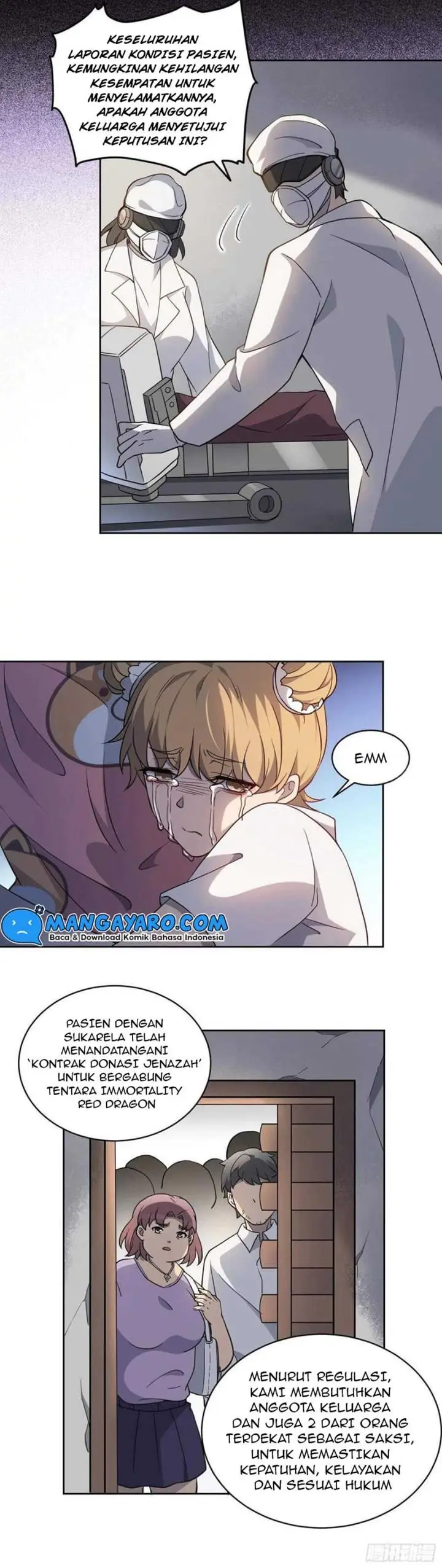 image-komik-the-people-on-earth-are-too-ferocious-chapter-65-3/23